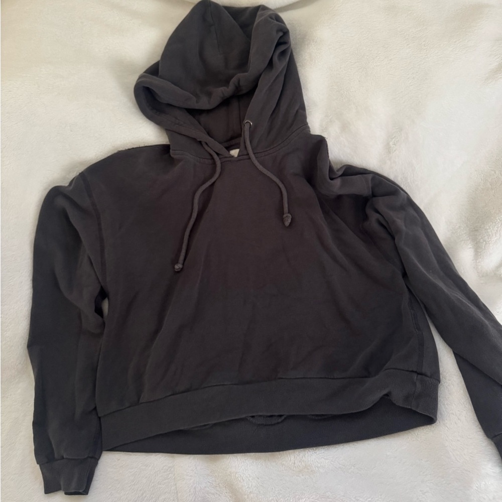 Abercrombie & Fitch Sweatshirt